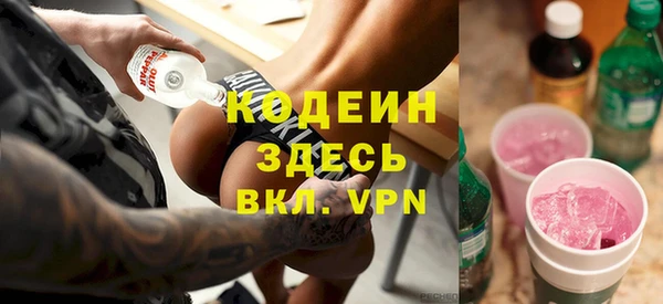метадон Каменка