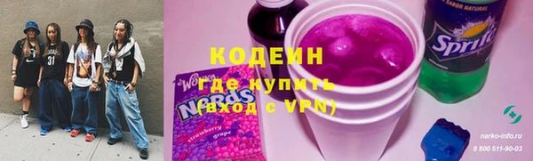 СК Каменногорск