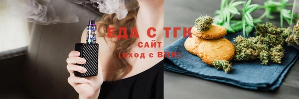 СК Каменногорск