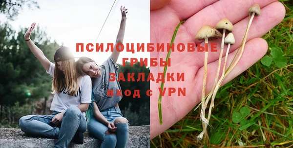эйфоретик Каменск-Шахтинский