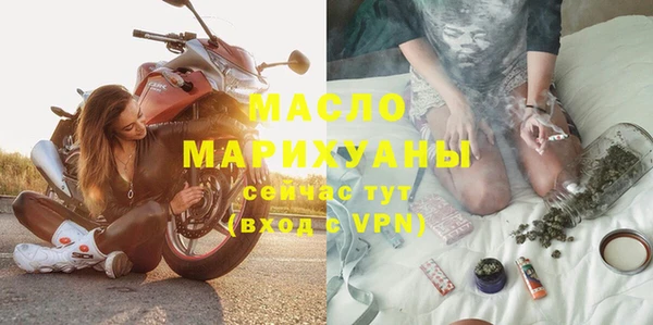 метадон Каменка