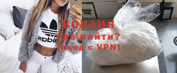 СК Каменногорск